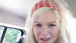 Brunette meminta cum di artis porn video wajah dan melakukan blowjob