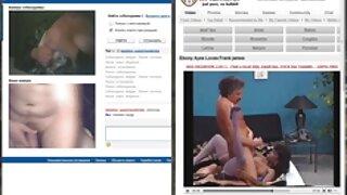 Bayi dengan puting keras artis sex video melompat pada ayam