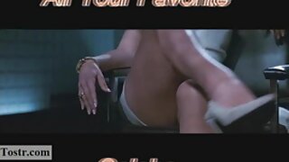 Pirang dengan payudara video sex artis bokep besar dan memasturbasi